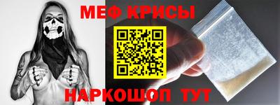 стафф Камышлов