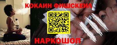 стафф Камышлов