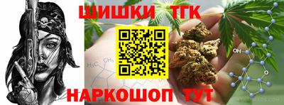мдпв Кандалакша
