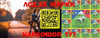 мдпв Кандалакша