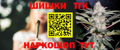 стафф Камышлов