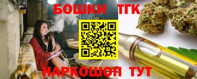 мдпв Кандалакша