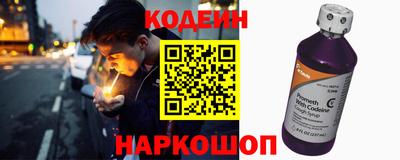стафф Камышлов