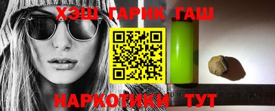 мдпв Кандалакша